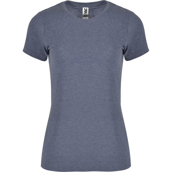 ROLY CAMISETA FOX WOMAN