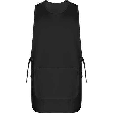 ROLY CASULLA REVERSIBLE ARZAK