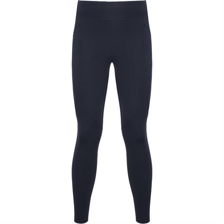 ROLY LEGGINGS MESENIA