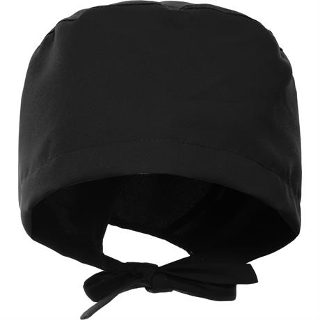ROLY GORRO SANITARIO