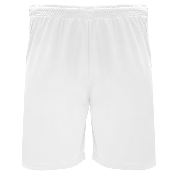 ROLY PANTALON DORTMUND 