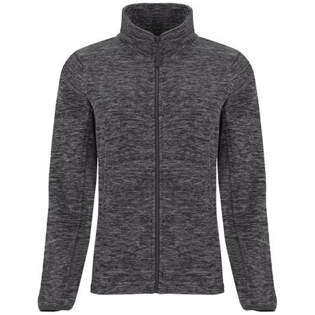 ROLY CHAQUETA ARTIC WOMAN