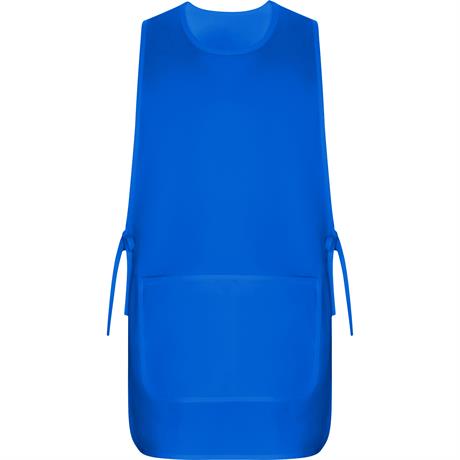 ROLY CASULLA REVERSIBLE ARZAK