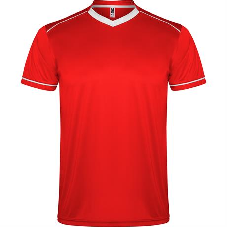 ROLY CONJUNTO DEPORTIVO UNITED