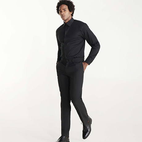 ROLY PANTALON WAITER