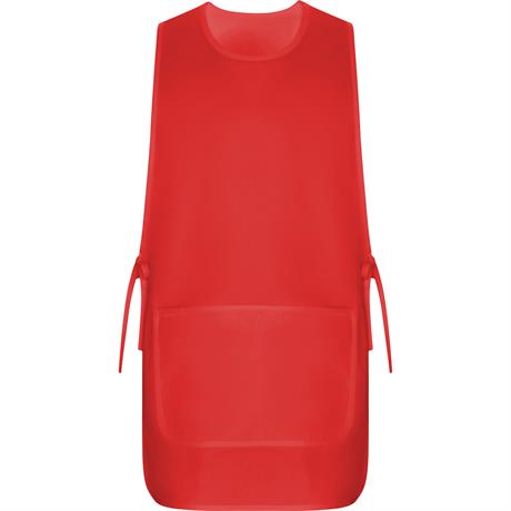 ROLY CASULLA REVERSIBLE ARZAK