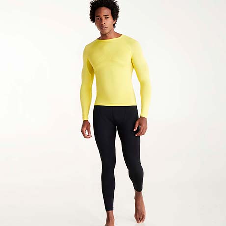 ROLY LEGGINGS HOMBRE BETTER