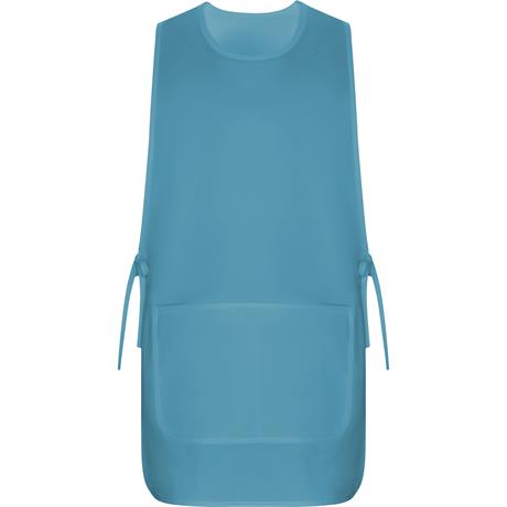 ROLY CASULLA REVERSIBLE ARZAK