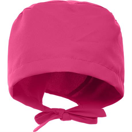 ROLY GORRO SANITARIO
