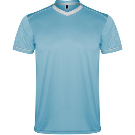 ROLY CONJUNTO DEPORTIVO UNITED