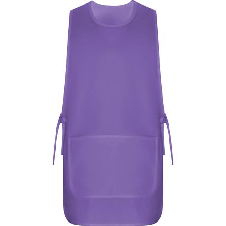ROLY CASULLA REVERSIBLE ARZAK