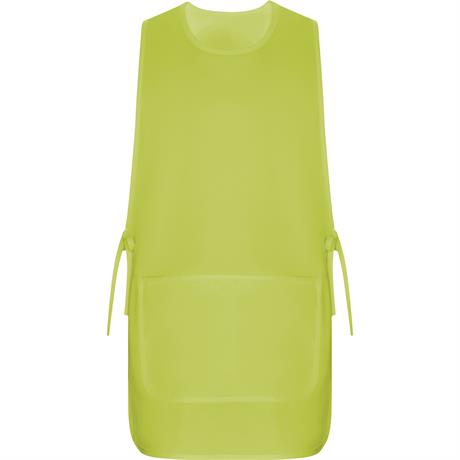 ROLY CASULLA REVERSIBLE ARZAK
