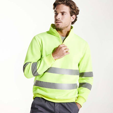 ROLY AV SUDADERA SPICA