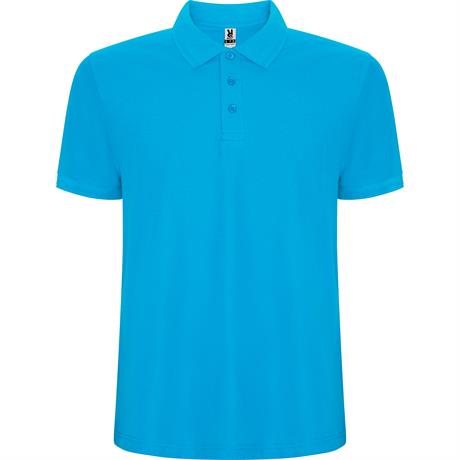 ROLY POLO PEGASO PREMIUM