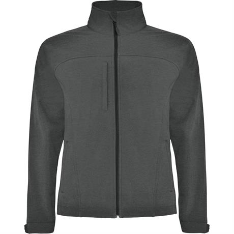ROLY SOFTSHELL RUDOLPH