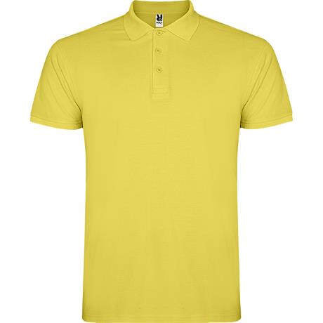 ROLY POLO STAR