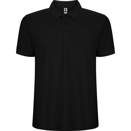 ROLY POLO PEGASO PREMIUM