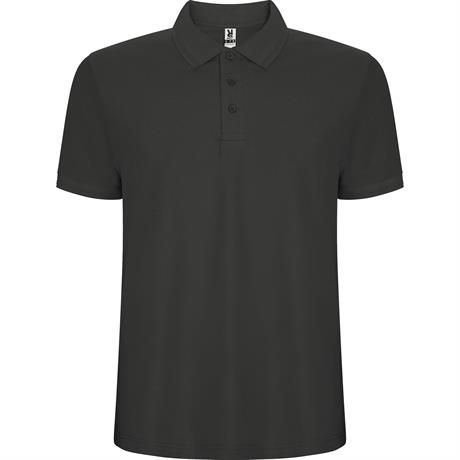 ROLY POLO PEGASO PREMIUM