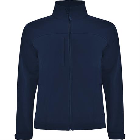 ROLY SOFTSHELL RUDOLPH