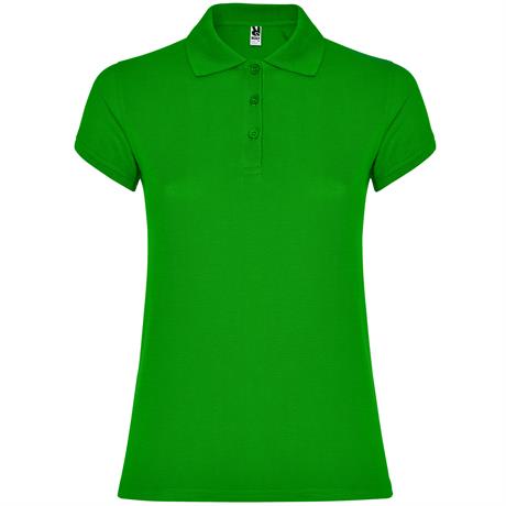 ROLY POLO STAR WOMAN 