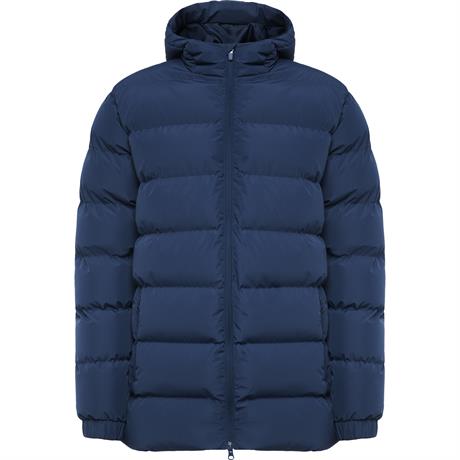 ROLY PARKA NEPAL 