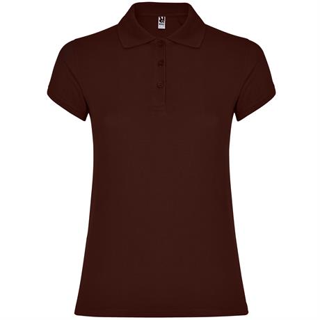 ROLY POLO STAR WOMAN 