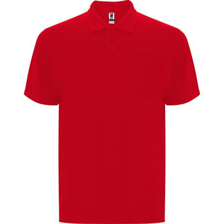 ROLY POLO CENTAURO PREMIUM