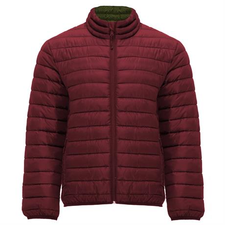 ROLY CHAQUETA FINLAND