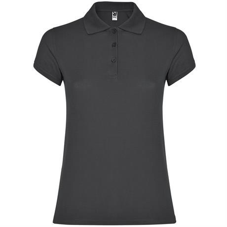 ROLY POLO STAR WOMAN 