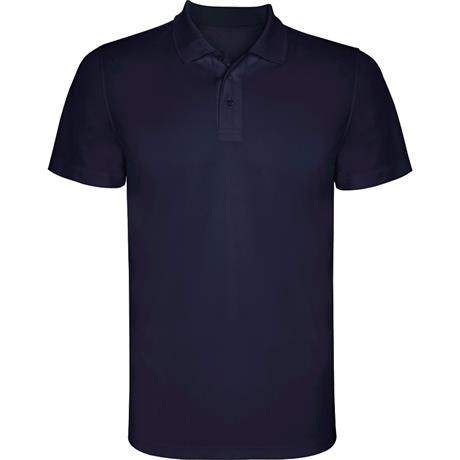 ROLY POLO MONZHA