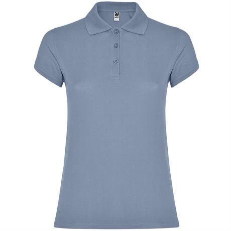 ROLY POLO STAR WOMAN 