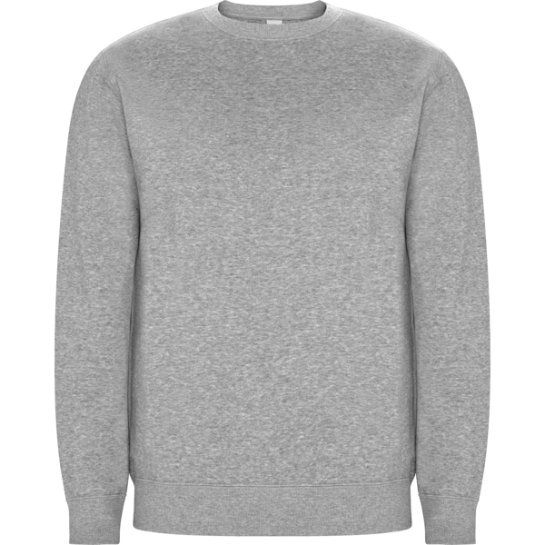 ROLY SUDADERA BATIAN T/3XL ROJO