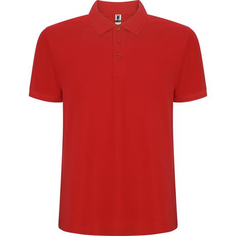 ROLY POLO PEGASO PREMIUM