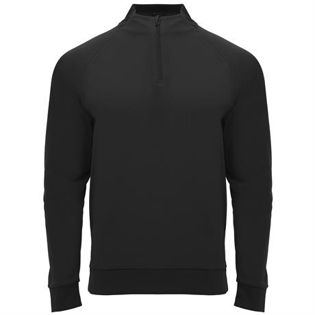 ROLY SUDADERA EPIRO T/16 ROJO