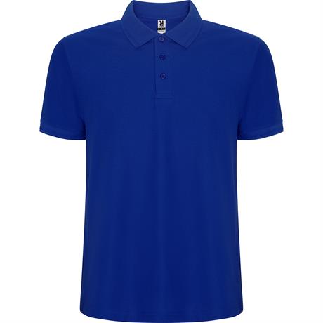 ROLY POLO PEGASO PREMIUM