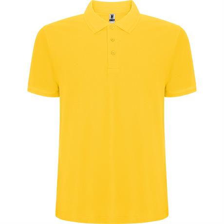 ROLY POLO PEGASO PREMIUM