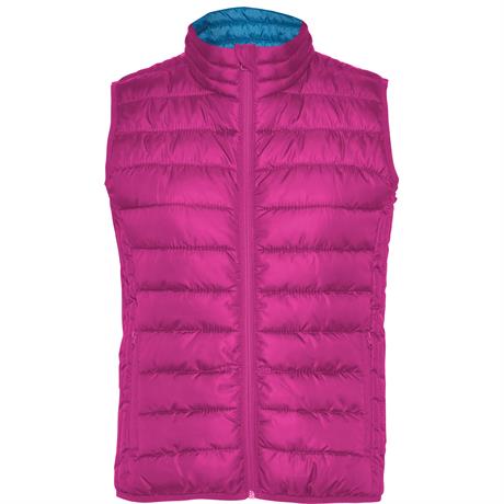 ROLY CHALECO OSLO WOMAN