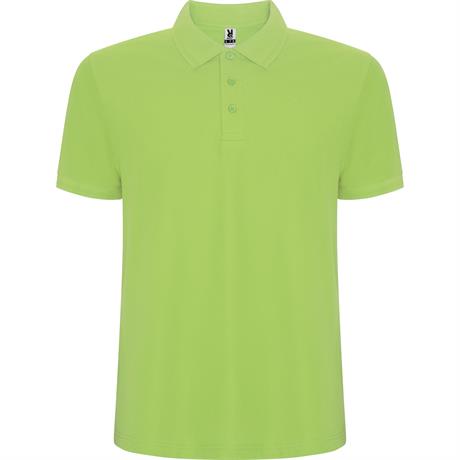 ROLY POLO PEGASO PREMIUM