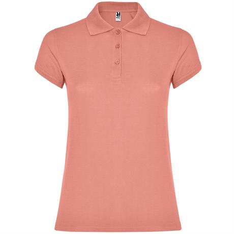 ROLY POLO STAR WOMAN 