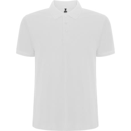 ROLY POLO PEGASO PREMIUM