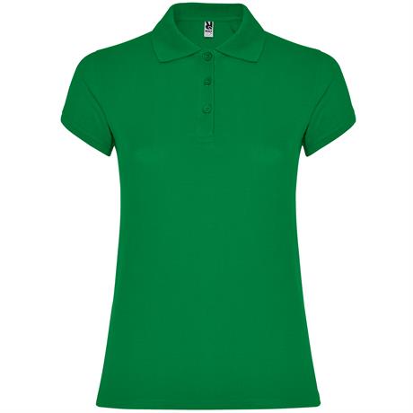 ROLY POLO STAR WOMAN 