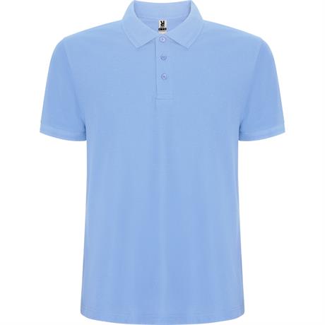 ROLY POLO PEGASO PREMIUM