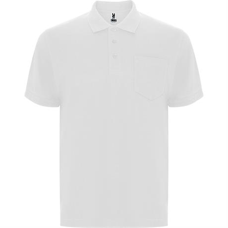 ROLY POLO CENTAURO PREMIUM