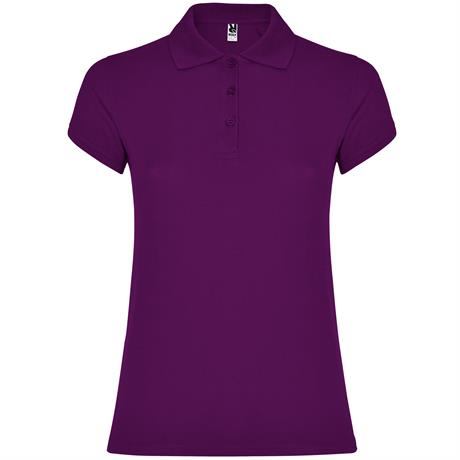 ROLY POLO STAR WOMAN 