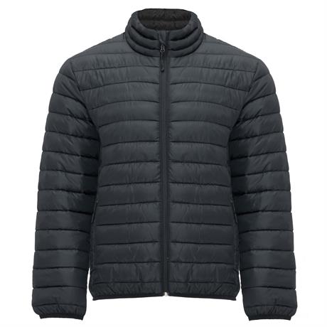 ROLY CHAQUETA FINLAND