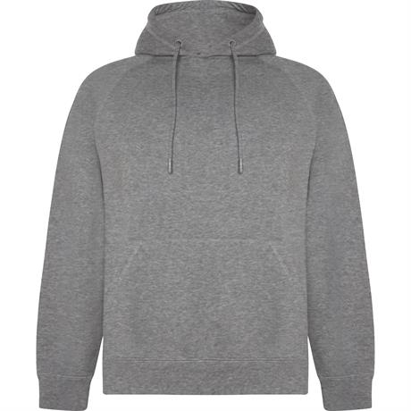 ROLY SUDADERA VINSON T/3XL ROJO