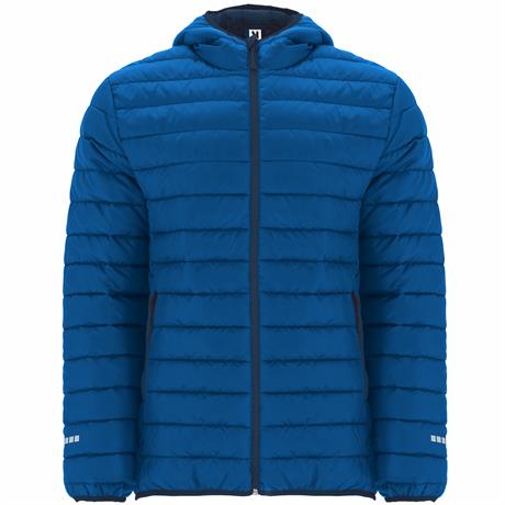 ROLY CHAQUETA NORWAY SPORT