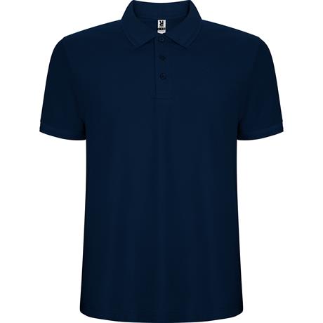 ROLY POLO PEGASO PREMIUM