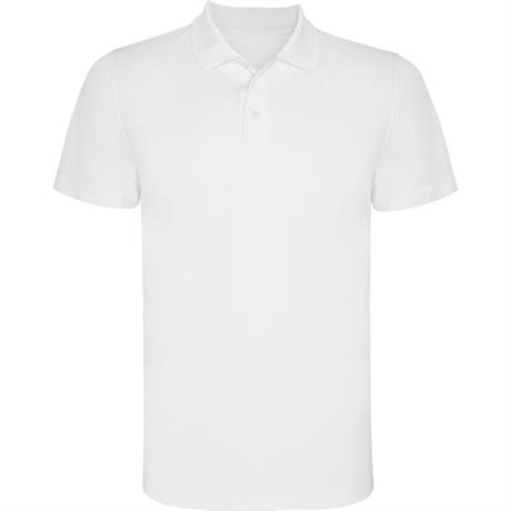 ROLY POLO MONZHA