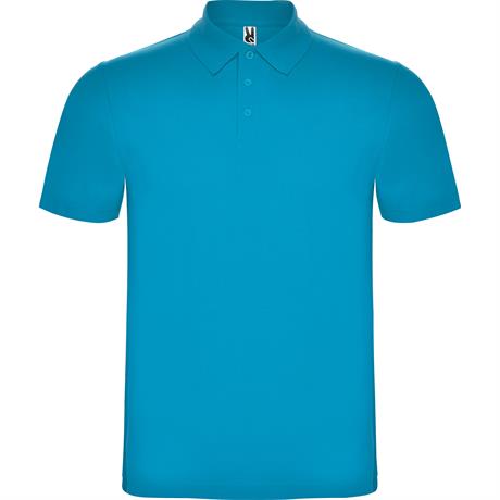 ROLY POLO AUSTRAL